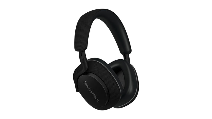 Bowers &amp; Wilkins PX7 S2e Over-Ear-Kopfhörer mit Geräuschunterdrückung, kabellos, Qualcomm aptX™ Adap