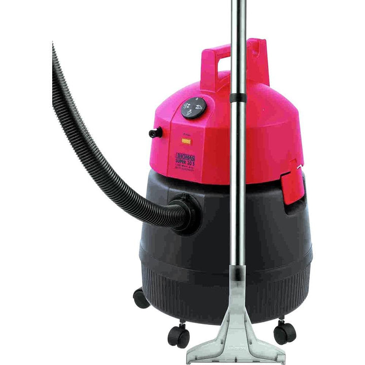Thomas SUPER 30 S Waschsauger / 1400 Watt/mit Beutel / 30 Liter