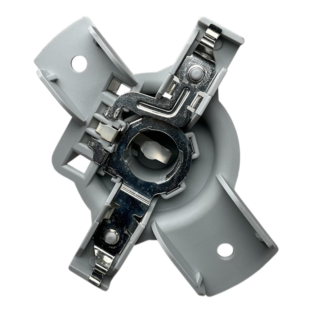 Seat 5P0945257 Lampenträger Rückleuchte 21W Lampenfassung Rücklicht