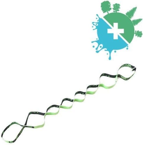 Sveltus Elastiband MULTI 3er Kombi Sparpaket