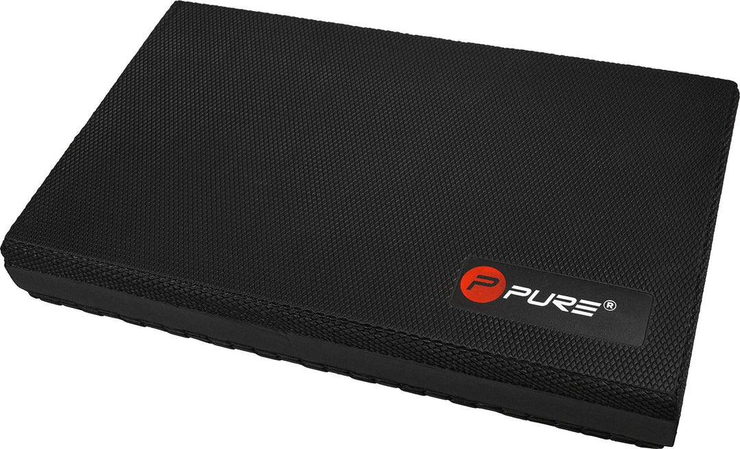 Pure2Improve - EVA Balance Pad - Gross