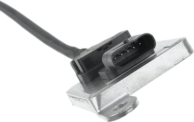 Nitrogen Oxide Sensor Noxsensor für 3er E90 E91 E92 E93 325i 330i 5er E60 E61 520i 523i 525i 530i 6e