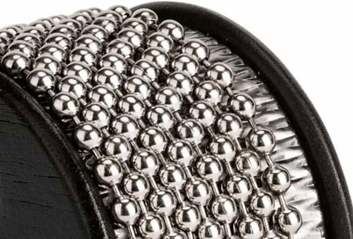 Schlagwerk CCA30 Cajon- Cabasa + keepdrum Pad Sitzauflage