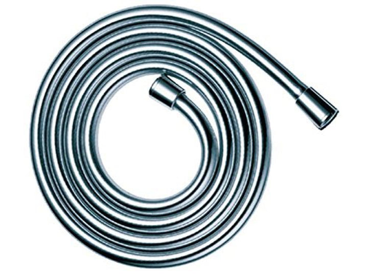 Keuco 54995011600 Plan Brauseschlauch verchromt 1600 mm