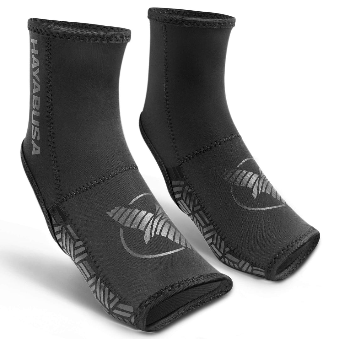 Hayabusa footgrips Ashi 3.0 XL, XL