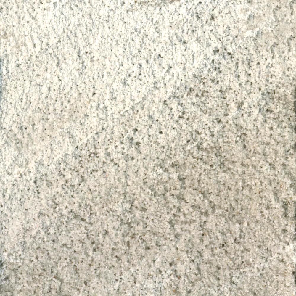 GOLDEN Pasten 236 ml - 3200 Coarse Pumice Gel