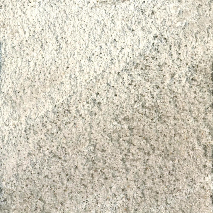 GOLDEN Pasten 236 ml - 3200 Coarse Pumice Gel