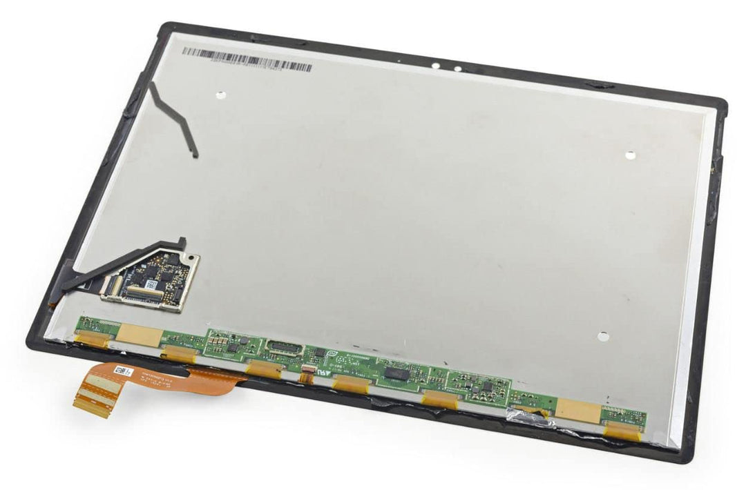 MicroSpareparts msppxmi-dfa0008 Display-Komponente Notebook zusätzliche – Notebook Komponenten zusät