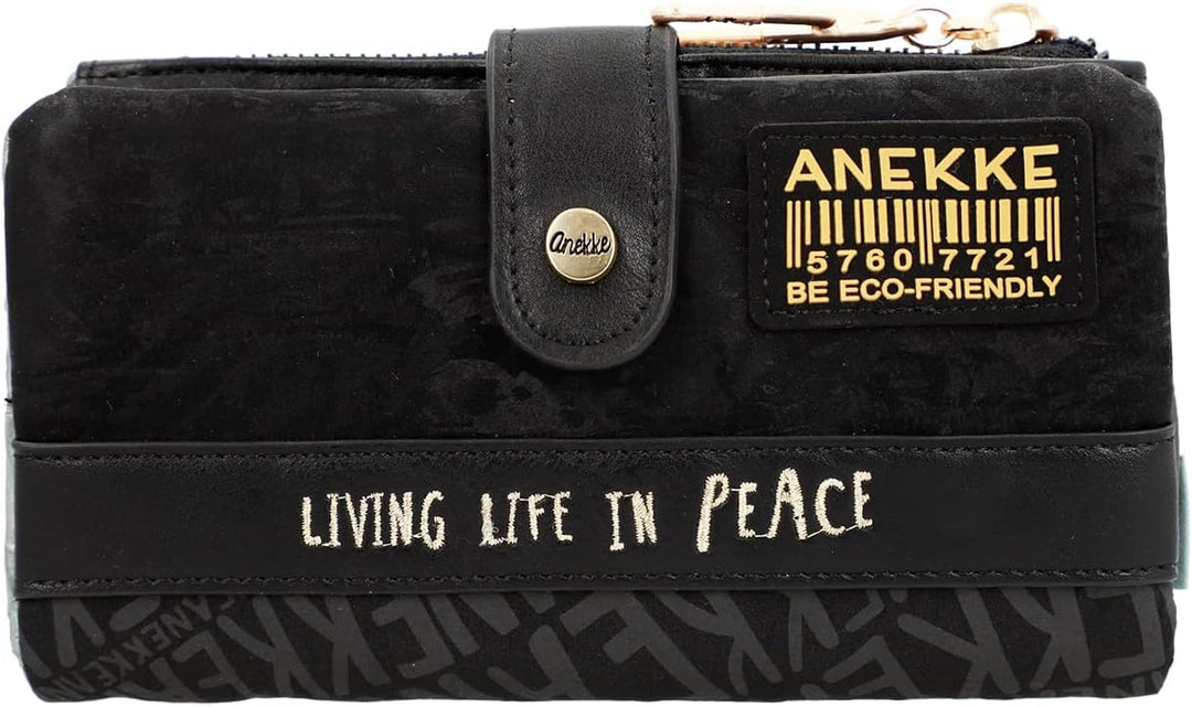 Anekke , kombi(originalsortiert), Gr.