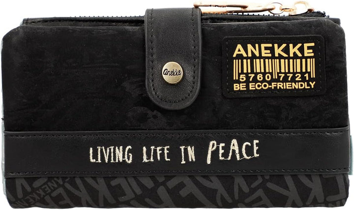 Anekke , kombi(originalsortiert), Gr.