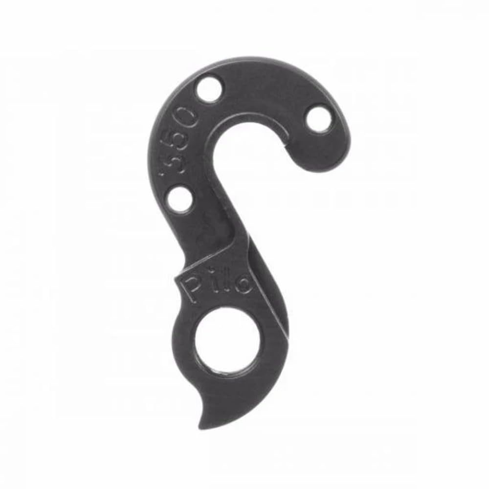 Pilo D350 Derailleur Hanger Canyon One Size