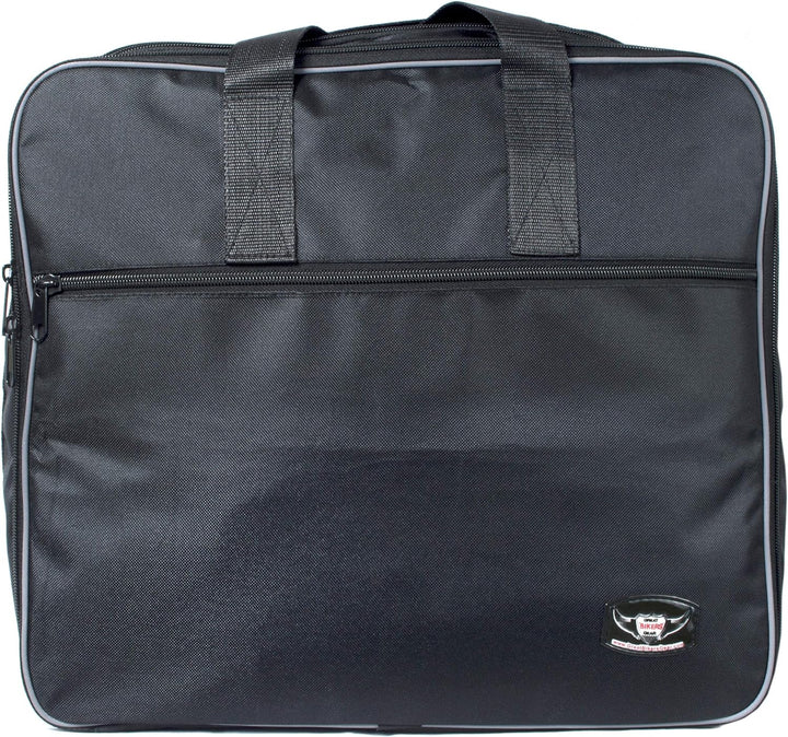 GREAT BIKERS GEAR - Packtasche Liner Taschen Gepäcktaschen Innentaschen Für BMW R1200gs Adventure Al