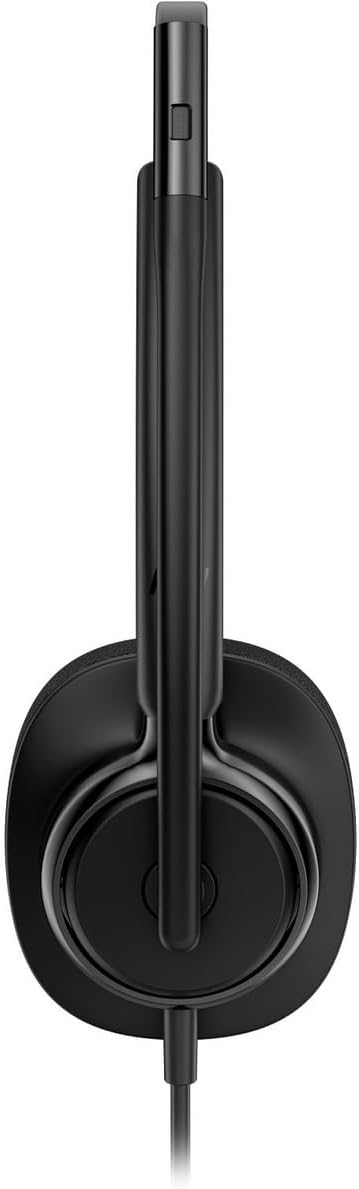 POLY HP Mission 415 USB HS CL WW (C01A9AA