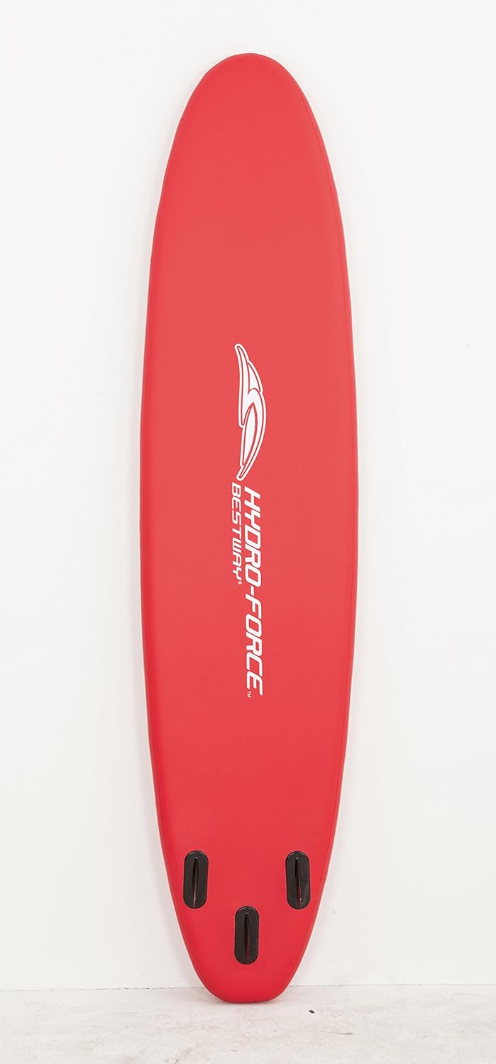 Bestway SUP Oceana 330x76x12 cm