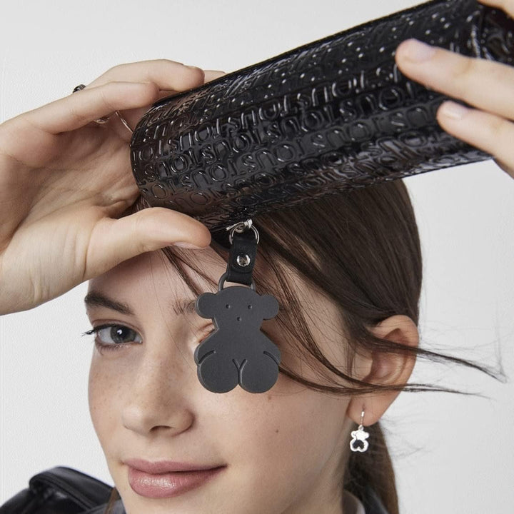 Etui Lindsay