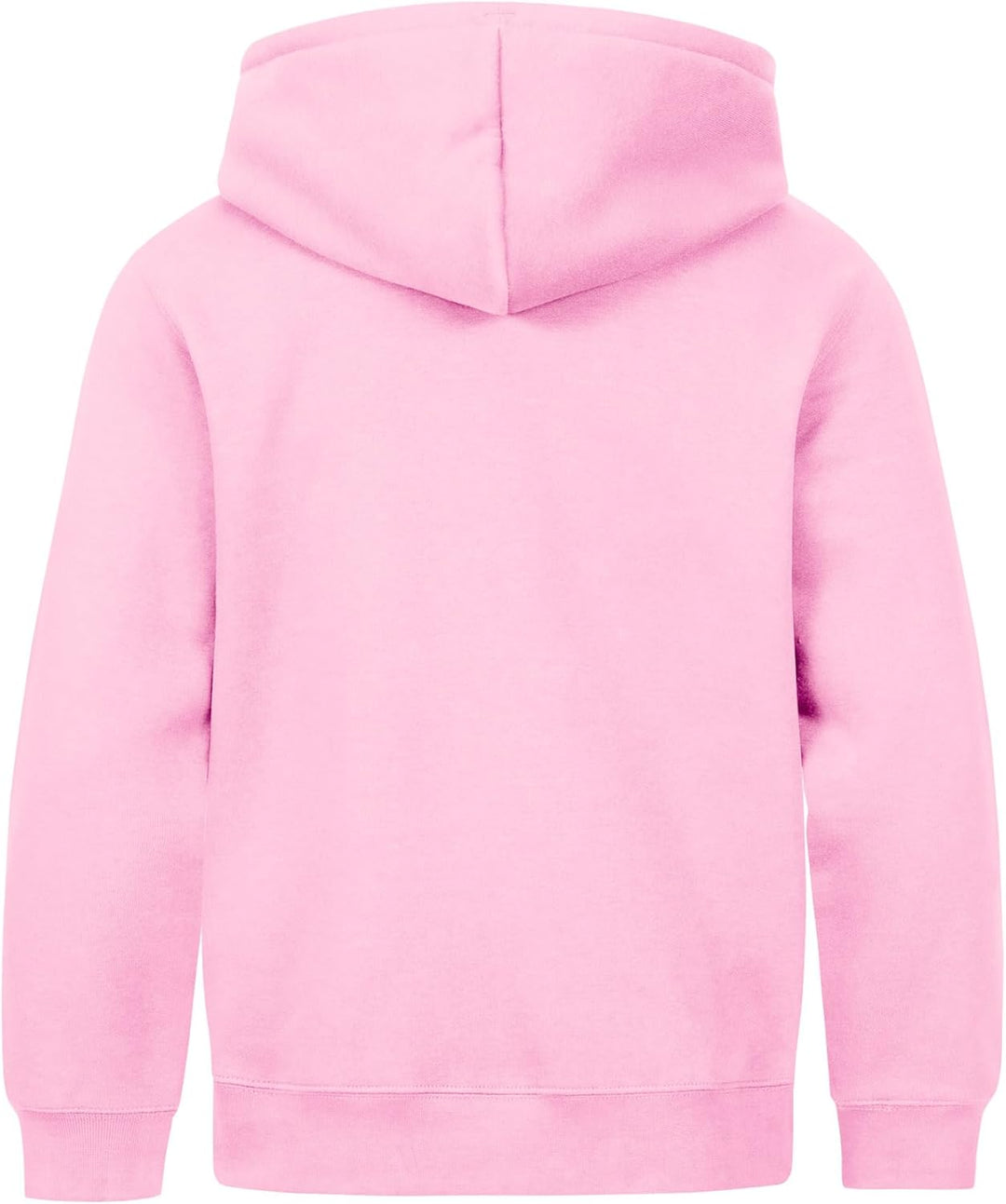 SpecialMe® Kinder Hoodie Mädchen Schulkind 2026 Einhorn Blumen Einschulung Geschenke mit Einschulung