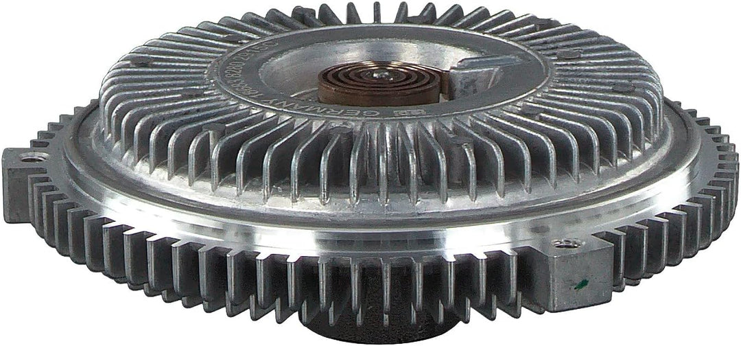 febi bilstein 18683 Lüfterkupplung, 1 Stück