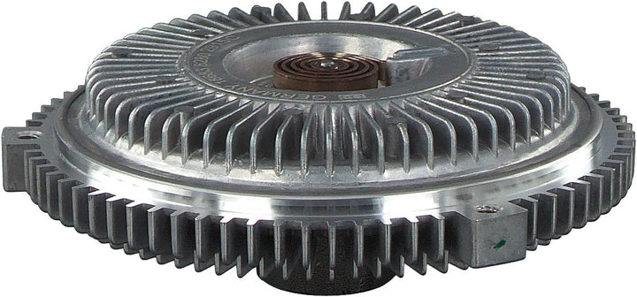 febi bilstein 18683 Lüfterkupplung, 1 Stück