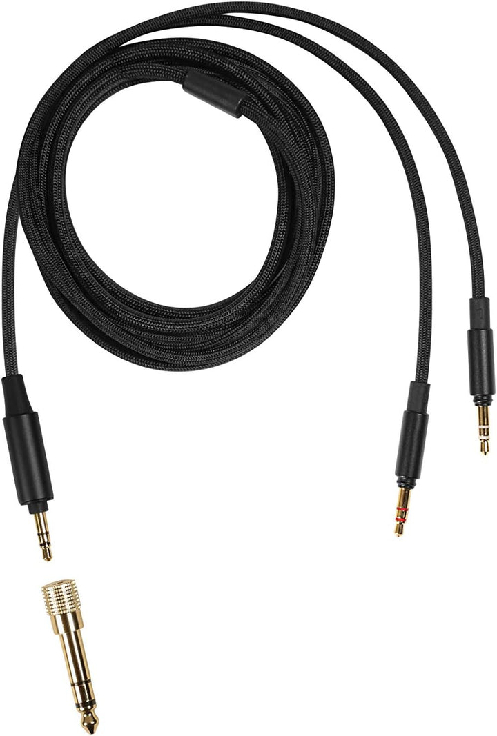 beyerdynamic High-End Tesla Kopfhörer T1 in 3. Generation für audiophilen Musikgenuss