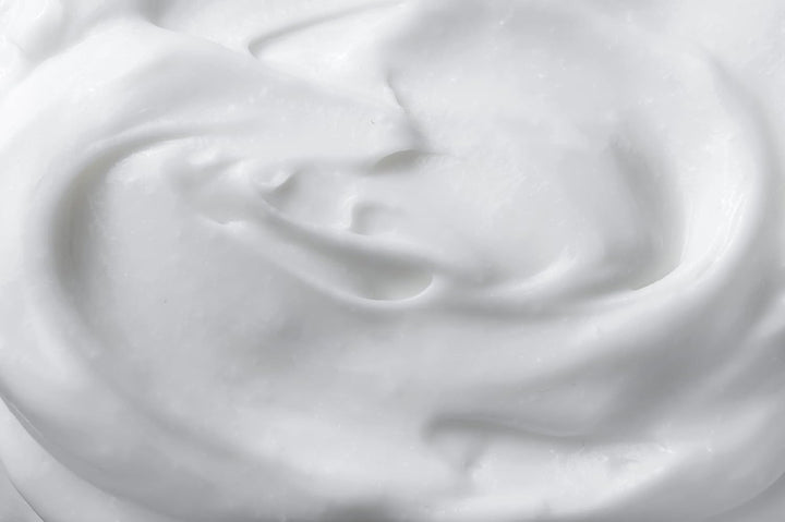 Esthederm Creme Fondante D' Eau Cellulaire 400 Ml Creme mit Zellwasser, 400 ml, Creme mit Zellwasser