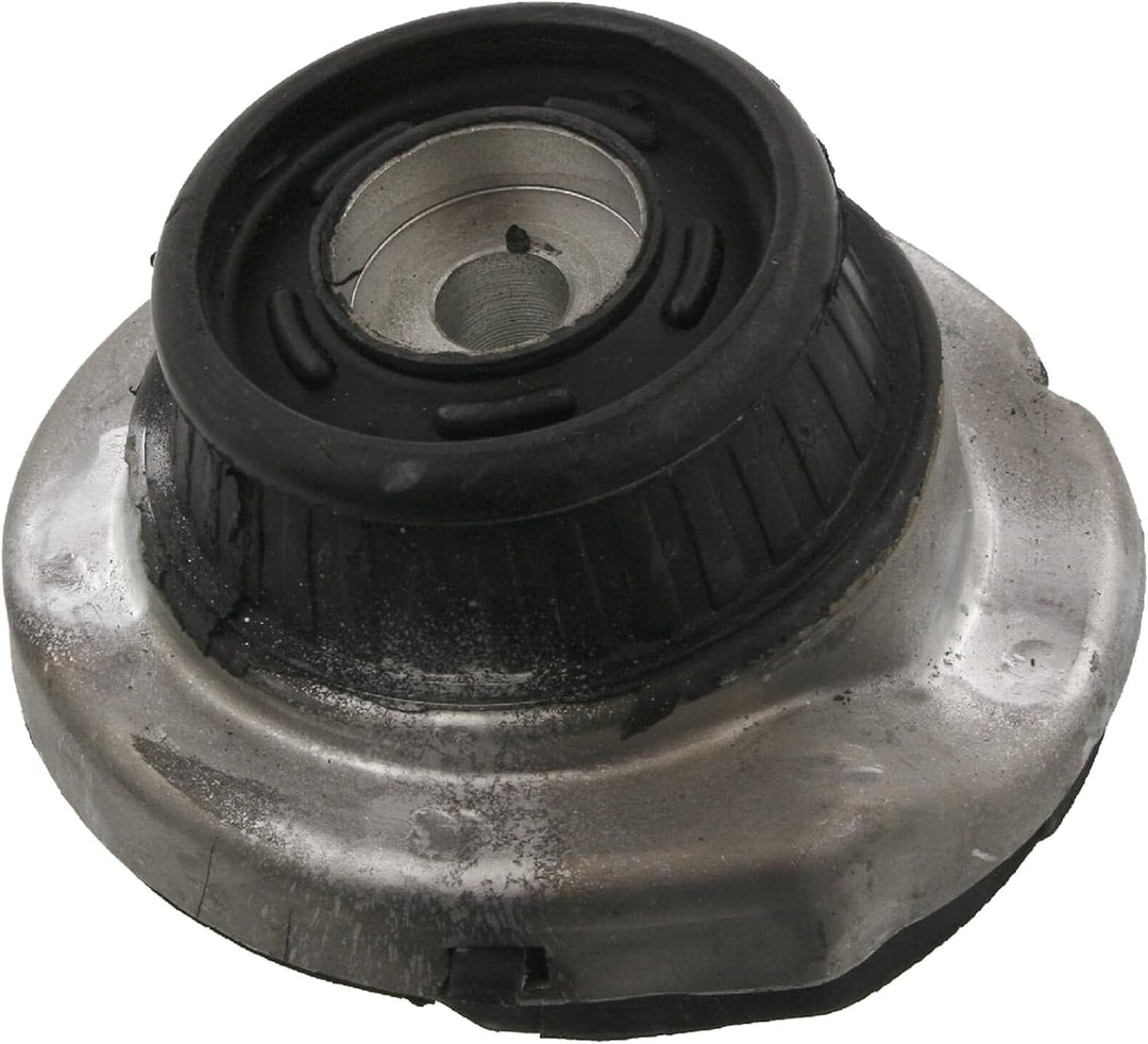 febi bilstein 38106 Federbeinstützlagersatz mit Mutter , 1 Stück