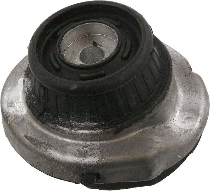 febi bilstein 38106 Federbeinstützlagersatz mit Mutter , 1 Stück