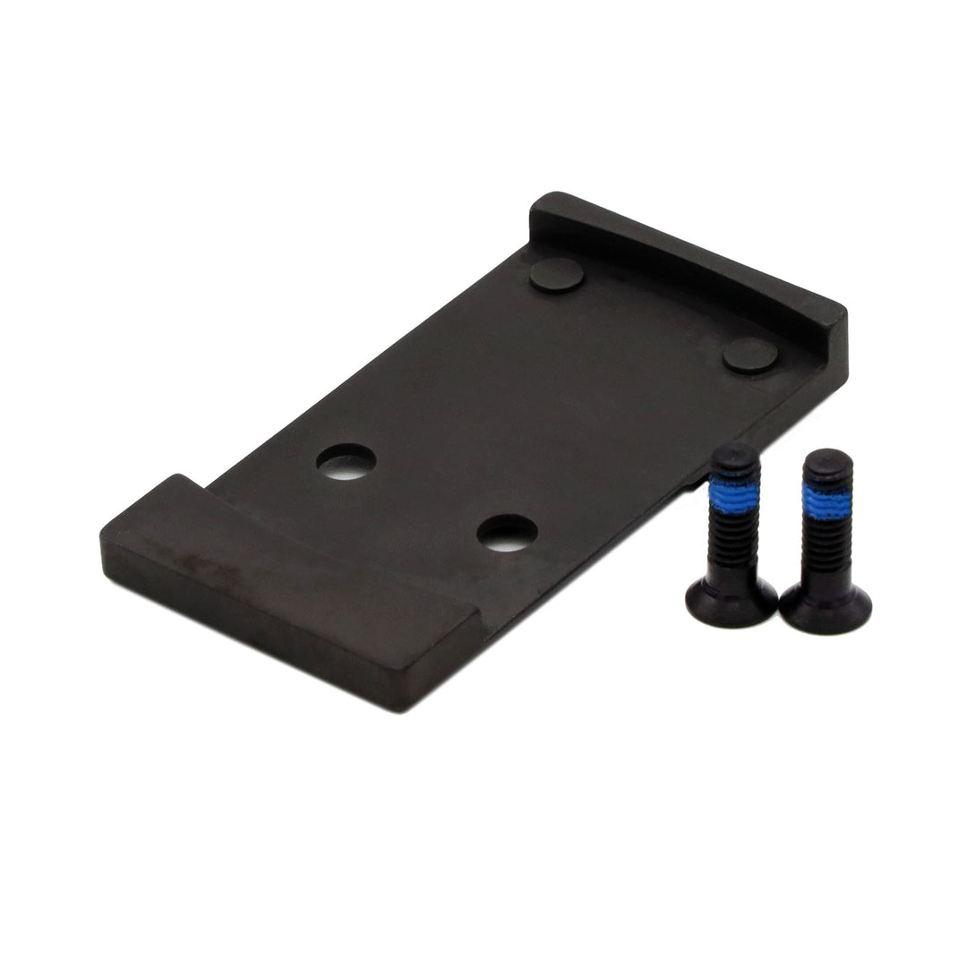 HOLOSUN 407K / 507K Adapter für FN509-70151060