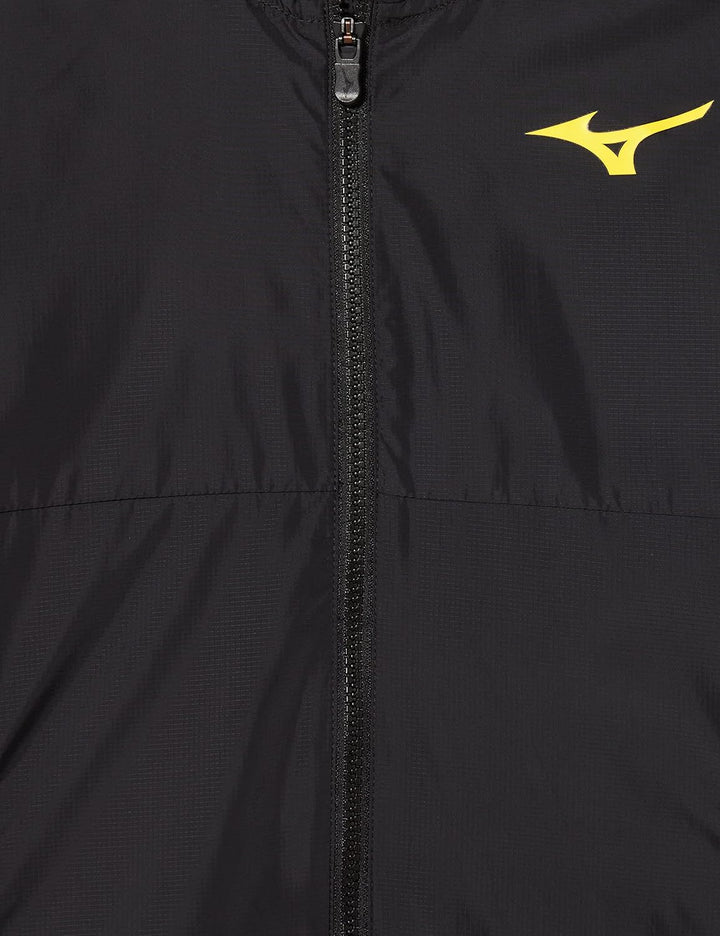 Mizuno Herren 62ge2001-jacke Jacke, S