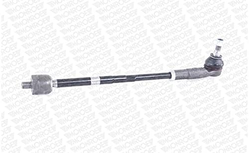 Monroe L29378 Komplette Spurstange
