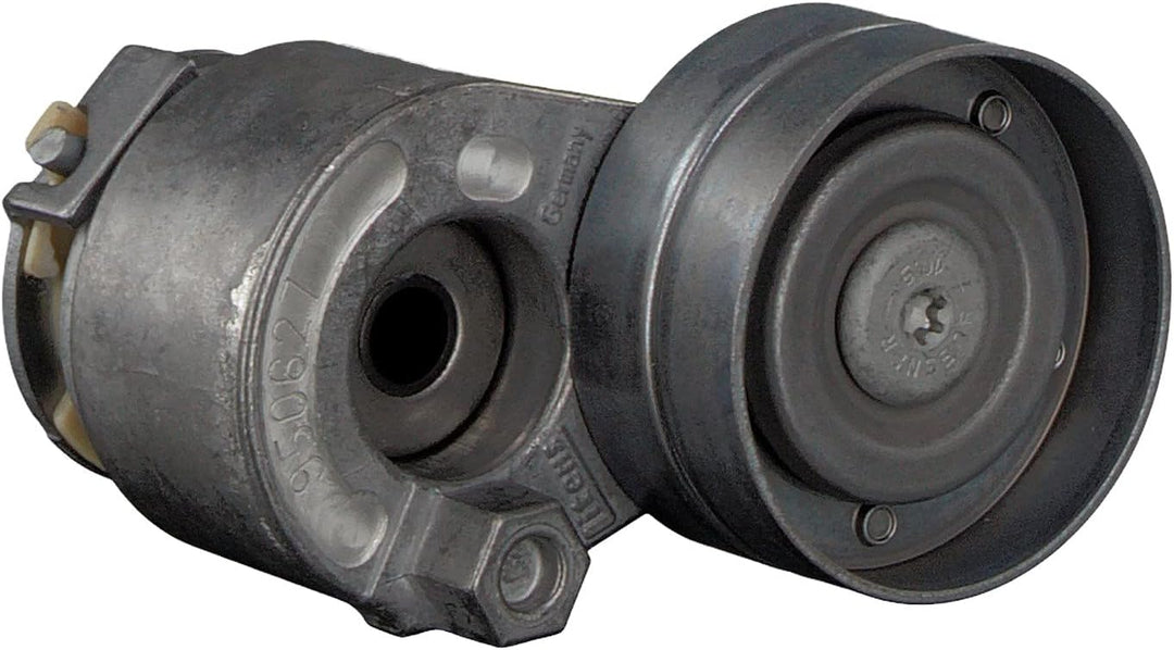febi bilstein 22329 Riemenspanner für Keilrippenriemen , 1 Stück