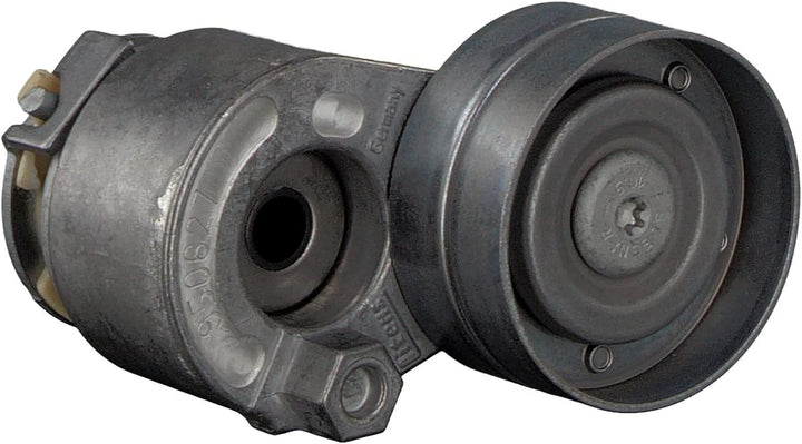 febi bilstein 22329 Riemenspanner für Keilrippenriemen , 1 Stück