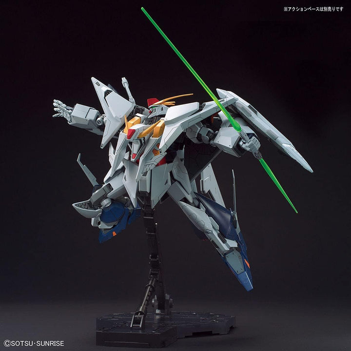 Bandai 2530614 Zubehör, Keine, Mittel