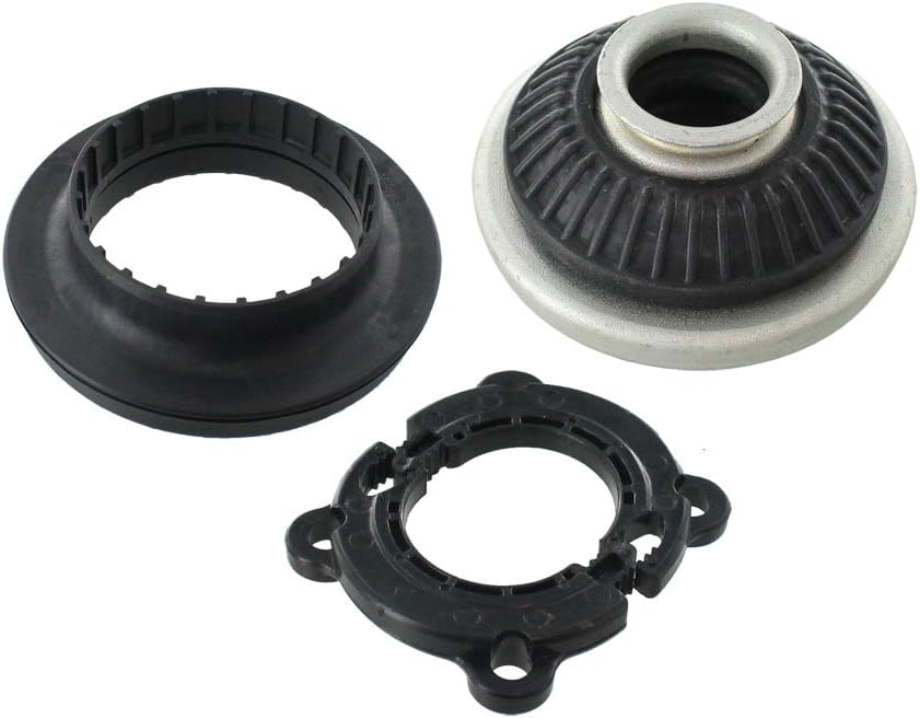 SKF VKDA 35523 VKDA35523-SKF Federbeinlager