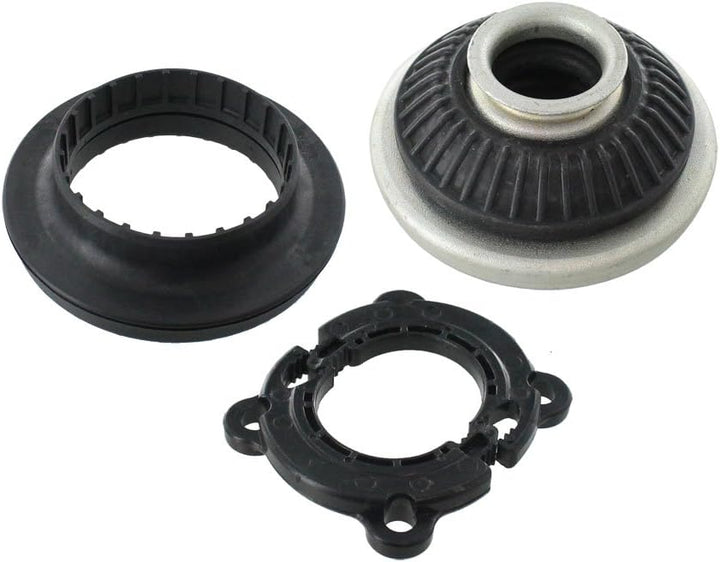 SKF VKDA 35523 VKDA35523-SKF Federbeinlager