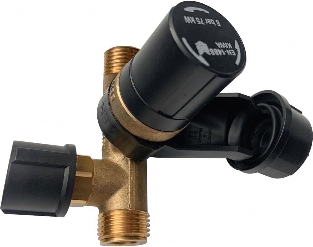 Franke 160.0708.955, Küchenarmatur/multifunktionales Filtrationssystem Mythos Water Hub All in One,
