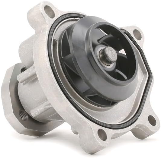 SKF VKPC 81301 Wasserpumpe