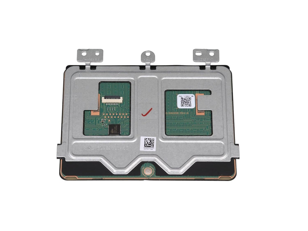 Acer Aspire 5 (A515-52G) original Touchpad Board
