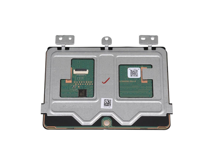 Acer Aspire 5 (A515-52G) original Touchpad Board