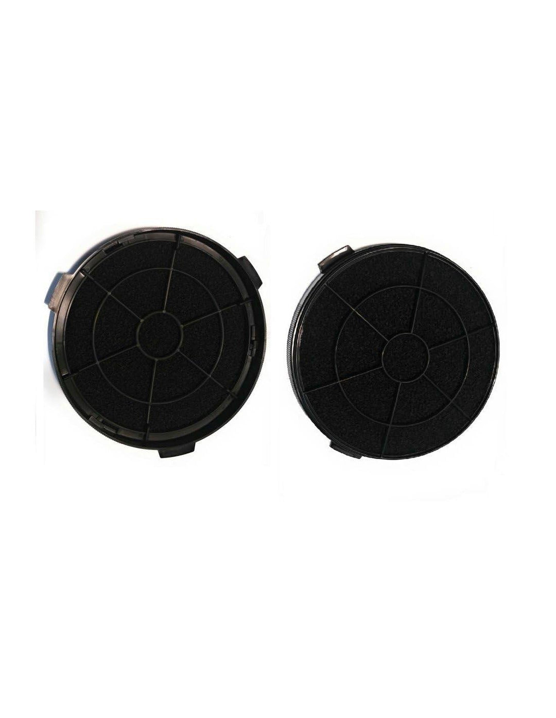 Cata Aktiv-Kohlefilter 02859392