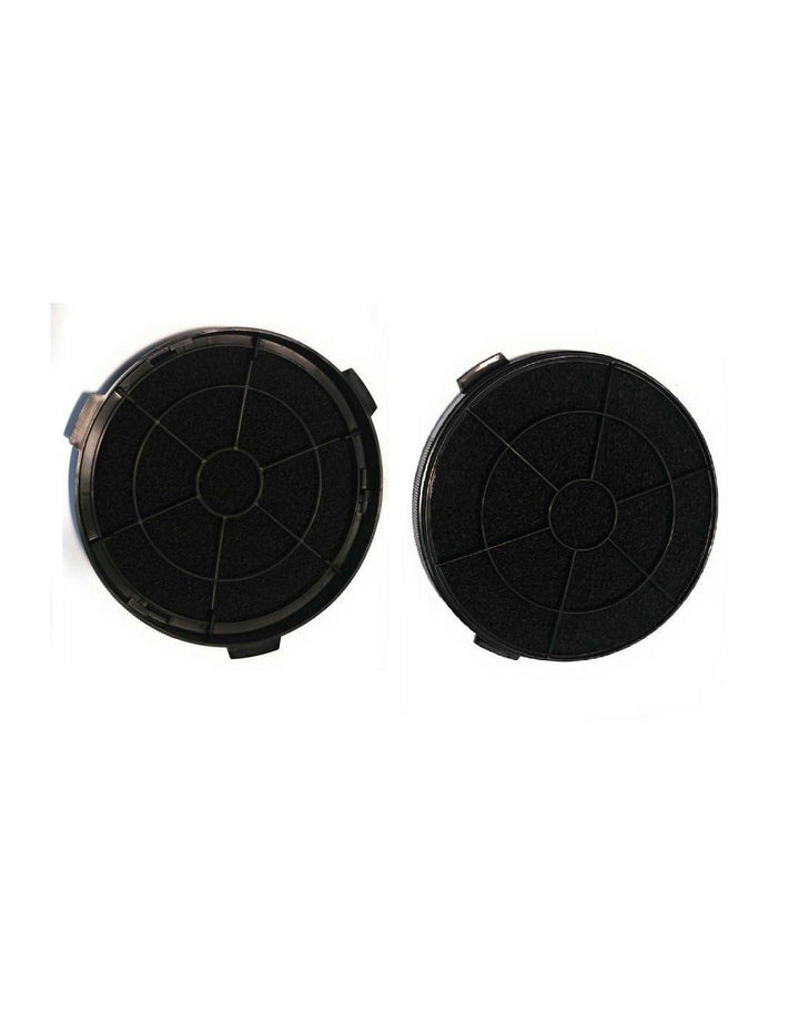 Cata Aktiv-Kohlefilter 02859392
