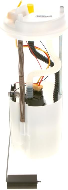 Bosch Kraftstoff-Fördereinheit 0 580 203 425