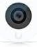 Ubiquiti Kamera AI Theta 8MP-Weitwinkel- und 12MP-Fisheye-Objektiv und Hub