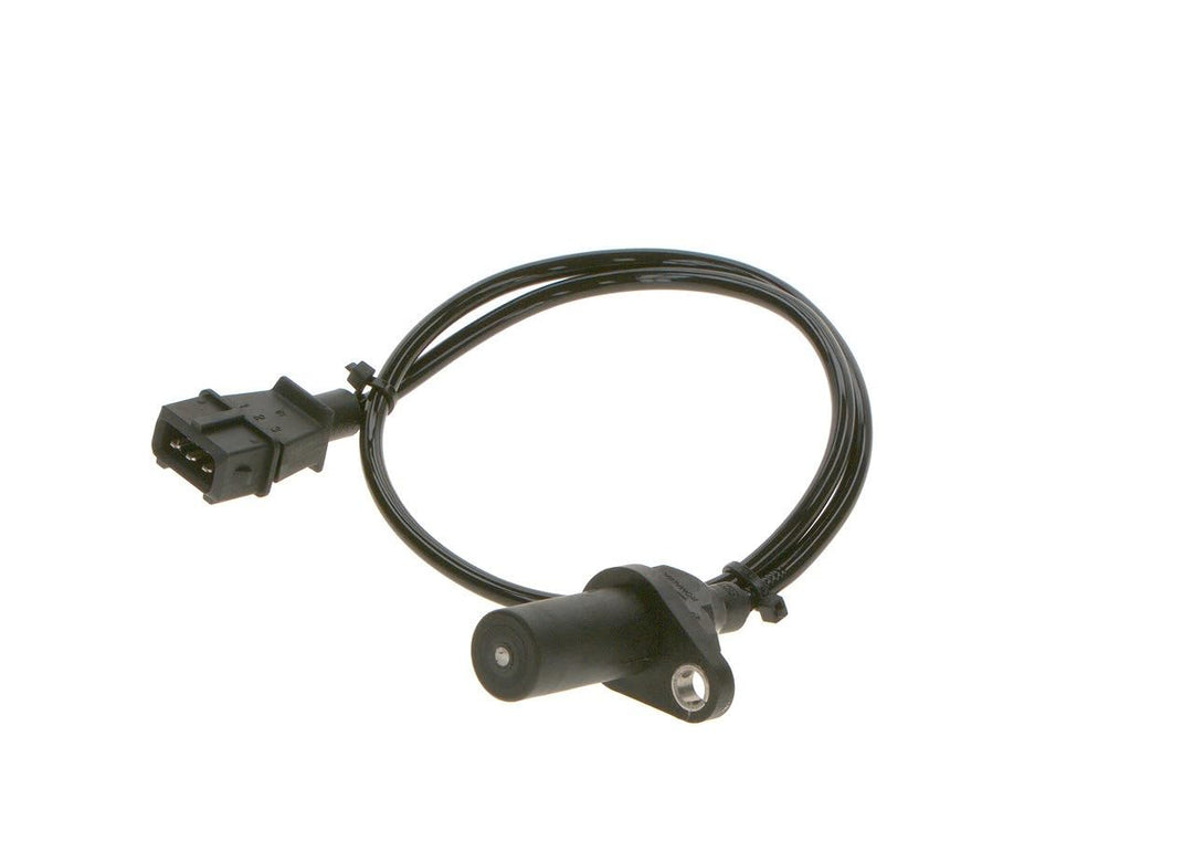 Bosch 0 261 210 124 Impulsgeber, Kurbelwelle