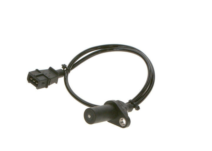 Bosch 0 261 210 124 Impulsgeber, Kurbelwelle