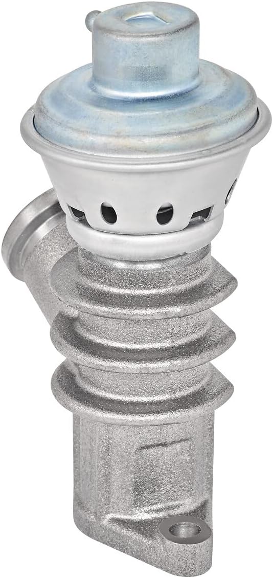 VALEO 700405 AGR Ventil AGR Modul
