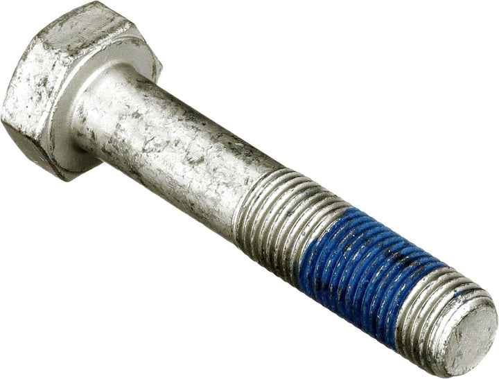 GATES PowerGrip Kit K025672XS