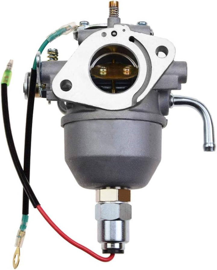 WOOSTAR Vergaser Ersatz für Kohler Command CV20-22 Motor OEM 2405325-S 24-853-25-S, CV20-22 Motor