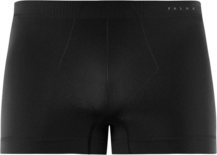 FALKE Herren Cool Boxer Shorts für warme bis heisse Temperaturen Sportunterwäsche kühlend schnelltro