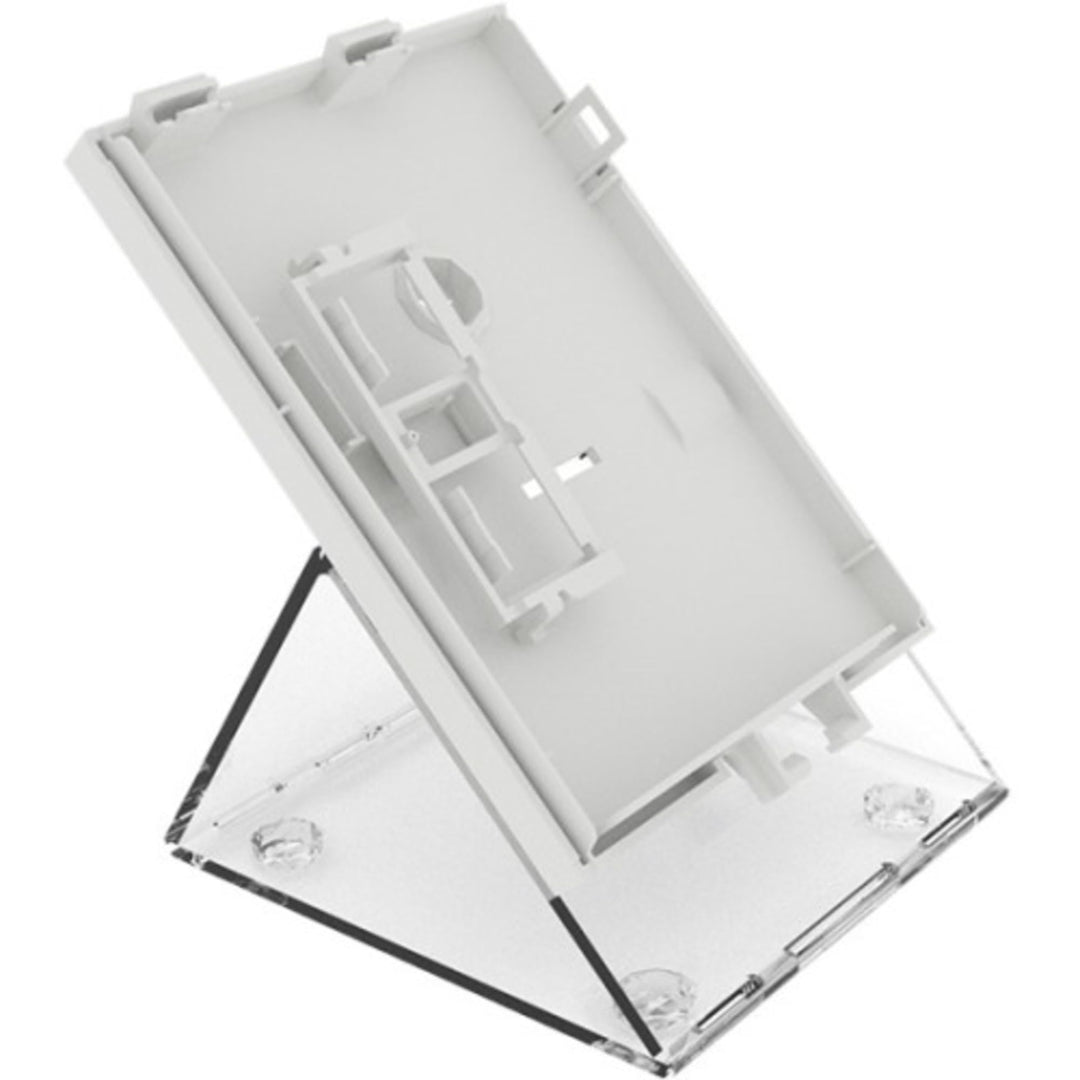 Tischkonsole Mini HF, System SBC, 105x70 COMELIT 6732A