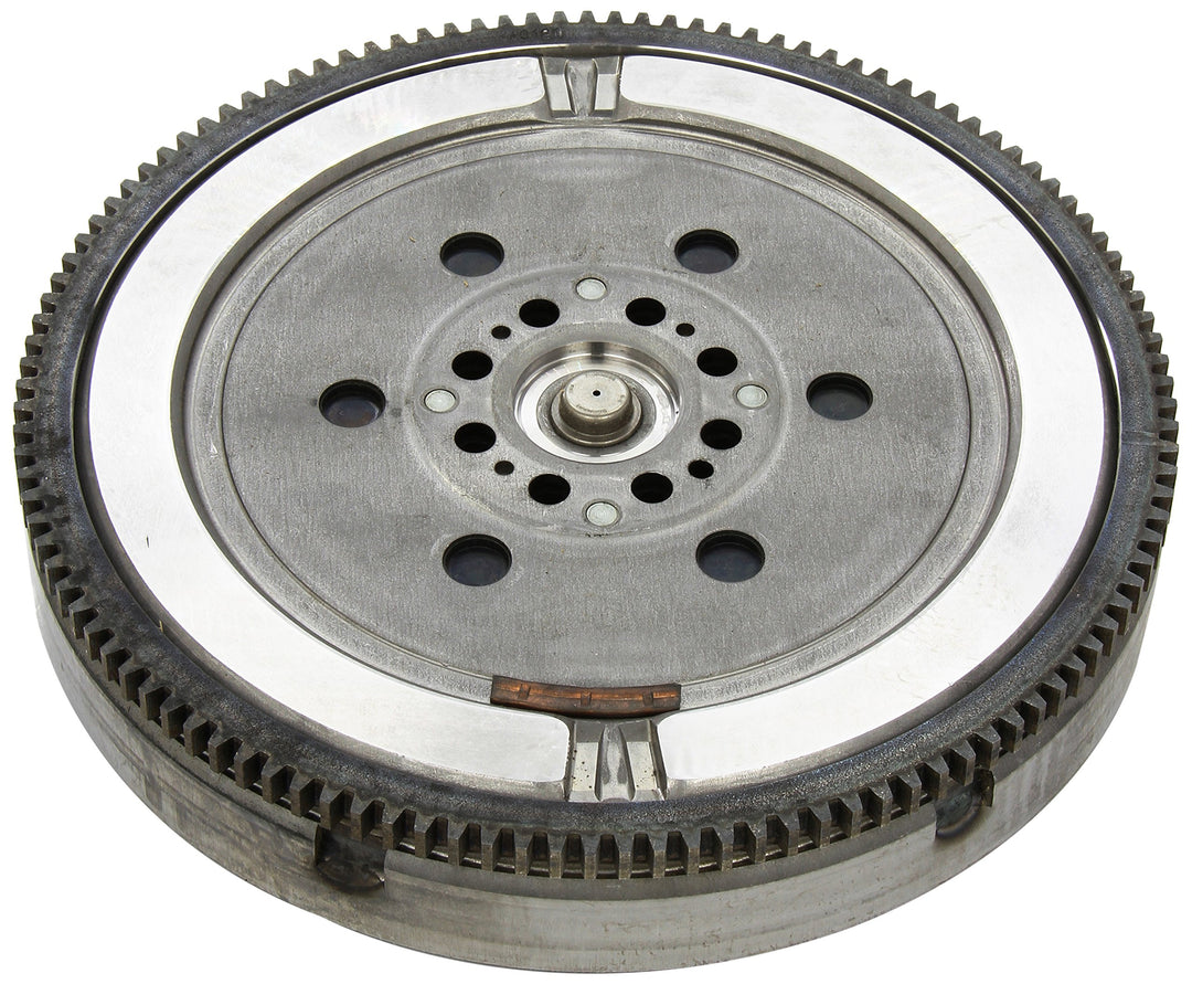 LUK 415014510 Schwungrad LuK ZMS